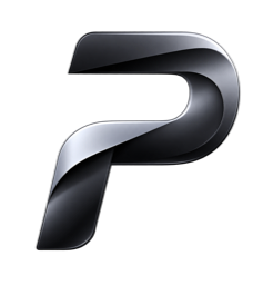 PayWay